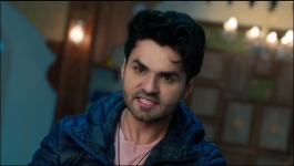 Pyaar Ka Pehla Naam Radha Mohan - 29th December 2023